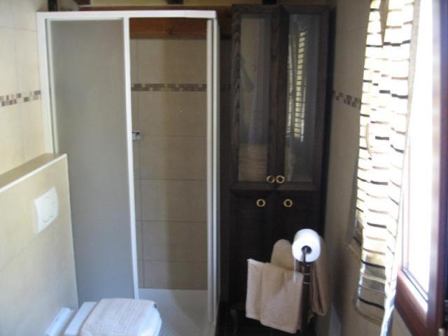 Al Parco Bed & Breakfast Ravenna Dış mekan fotoğraf