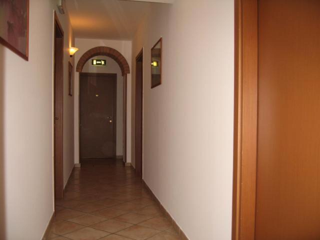 Al Parco Bed & Breakfast Ravenna Dış mekan fotoğraf