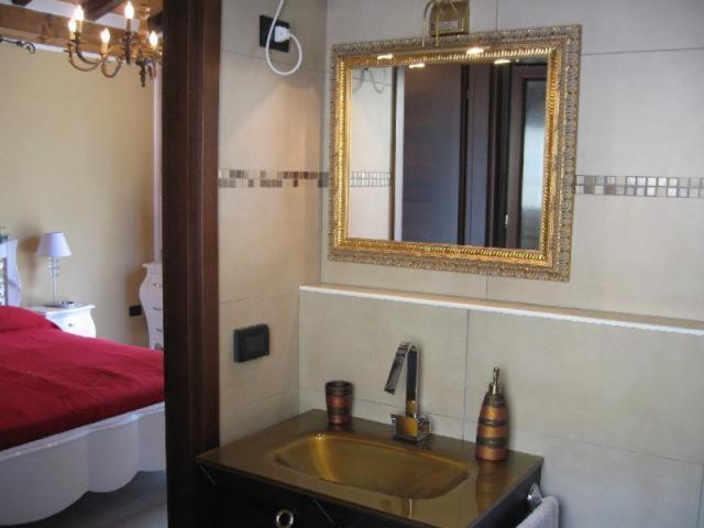 Al Parco Bed & Breakfast Ravenna Dış mekan fotoğraf