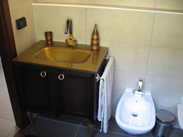 Al Parco Bed & Breakfast Ravenna Dış mekan fotoğraf