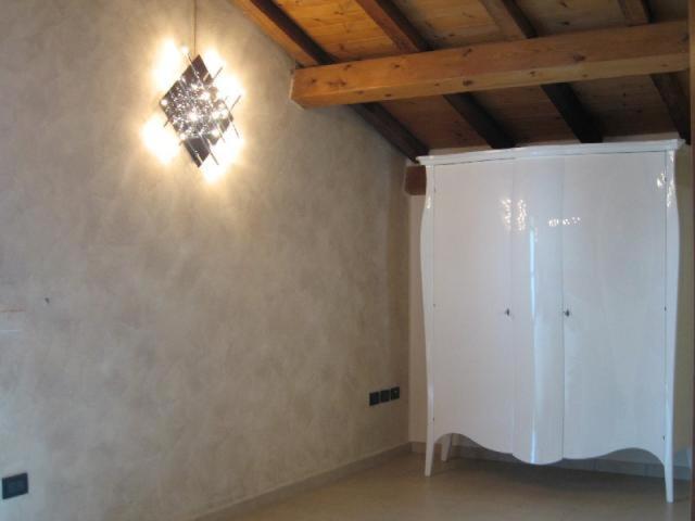 Al Parco Bed & Breakfast Ravenna Dış mekan fotoğraf