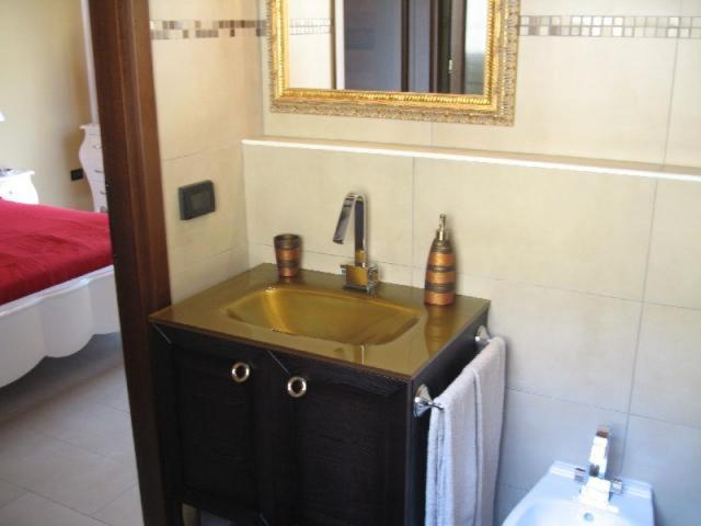 Al Parco Bed & Breakfast Ravenna Dış mekan fotoğraf