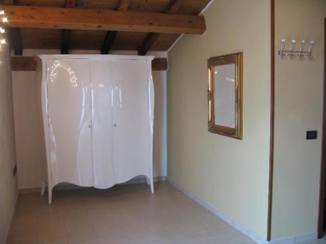 Al Parco Bed & Breakfast Ravenna Dış mekan fotoğraf