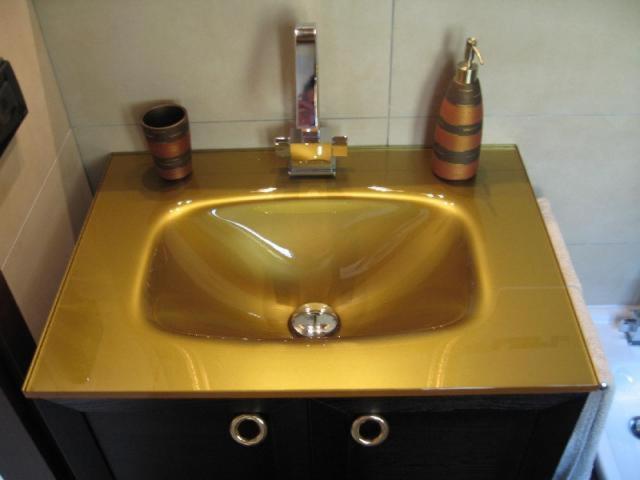 Al Parco Bed & Breakfast Ravenna Dış mekan fotoğraf